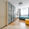 Гостиница Квартира ArendApartment Graf Orlov 57, фото 4