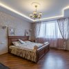 Апартаменты Belinskogo DreamHouse в Екатеринбурге