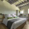 Отель Badia di Pomaio, фото 4