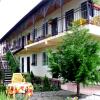Гостиница COSTILLA Guest House, фото 2