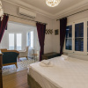 Отель Varyant Konaklari Apart-hotel, фото 2