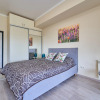 Апартаменты Fancy Studio, фото 14