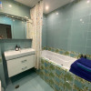 Гостиница Квартира Svoy Lux, фото 11