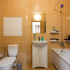 Гостиница Квартира Рядом с центром и лесом, фото 18