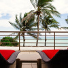 Апартаменты Ocean Front Corto Maltes 104, фото 1