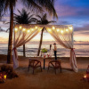 Курортный Отель Best Western Premier Sonasea Phu Quoc, фото 10