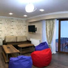 Отель Gogo Apartments New Gudauri, фото 25