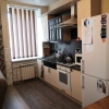 Апартаменты Суточно RentDay на улице Вязовская, фото 7
