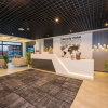 Отель Intercity Airport Hotel, фото 13