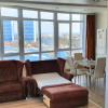 Гостиница Квартира Коралловый Остров 809, фото 4
