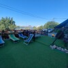 Гостевой дом ArtHome, фото 11