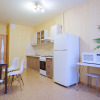 Гостиница Квартира Уютная Светлая Двухкомнатная, фото 10