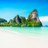 Курортный отель Apple A Day Resort, фото 44