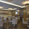 Отель Nidya Hotel Galataport, фото 33