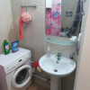 Гостиница Квартира Чубынина 24, фото 15