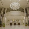 Отель Burj Alhayah Suites Olaya, фото 10