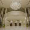 Отель Burj Alhayah Suites Olaya, фото 10