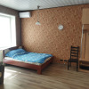 Гостиница Квартира Студия в Ижевске, фото 5