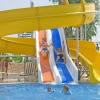 Отель Club Hotel Sunbel , фото 41
