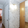 Гостиница Квартира Однокомнатная Проспект Кузнецкстроевский 7, фото 9