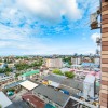 Гостиница Квартира Просторная Студия в ЖК Огни Анапы, фото 28