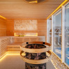 Гостиница Fюnf Luxury Resort & Spa Anapa Miracleon 5*, фото 41