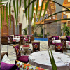Гостевой Дом Riad Marjana Suites&Spa, фото 11
