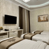 Отель и Спа Hayat Plaza, фото 15