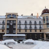 Гостиница Георгиевская, фото 21