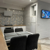 Апартаменты BON APART the very Center Sommera, фото 7