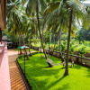 Гостевой Дом Lazy Frog Goa, фото 24