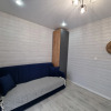 Гостевой дом Dуша, фото 14