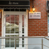 Бутик-отель Де Пари, фото 5