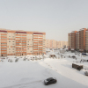 Апартаменты Живи Уютно с комфортом, фото 15