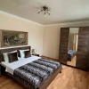 Гостиница Квартира Старый город, фото 3