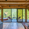 Курортный отель Check inn Merisi spa and resort, фото 7