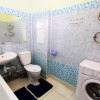 Гостиница Квартира однокомнатная на Алексеева 51, фото 7