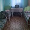 Гостиница Частный дом Удача, фото 10