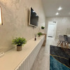 Гостиница Квартира Уютная Студия в Центральном Районе Города, фото 5