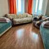 Гостиница Меблированные комнаты Kakaduhome, фото 14