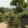Гостевой дом Оберег, фото 4