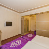 Отель Istanbul Holiday Hotel, фото 23