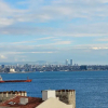 Гостевой дом Marmara, фото 4