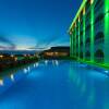 Отель La Melia All Inclusive, фото 2