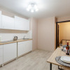 Гостиница Квартира Гринхаус, фото 7