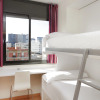 Апартаменты Barcelona Best Services, фото 7