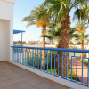 Отель Chalet Hostgool Chalets in Mirage Bay Resort & Aqua Park, фото 15