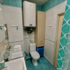 Гостиница Квартира Море и Горы от Якамоз, фото 28