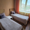 Гостиница Квартира Домашний берег, фото 9