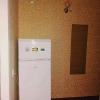 Гостиница Квартира Уютная квартира на проспекте Стачки, фото 13